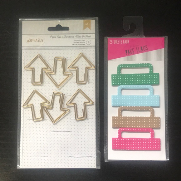 Stationary Bundle - Picture 5 of 7